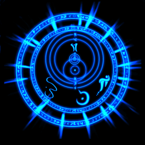 Blue_Runes_by_FadedShadow589