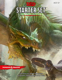 dnd_products_dndacc_starterset_pic3_en