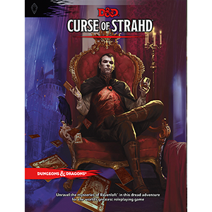 CurseofStrahd_ProductImage